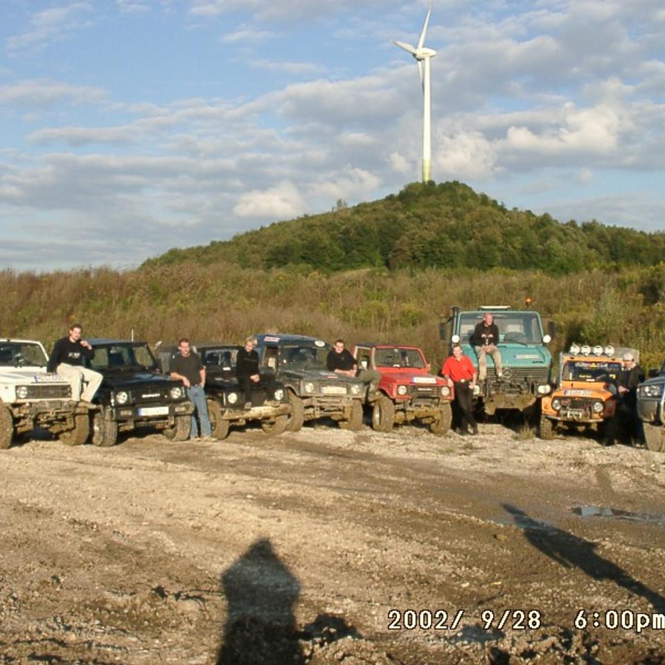 162.JPG