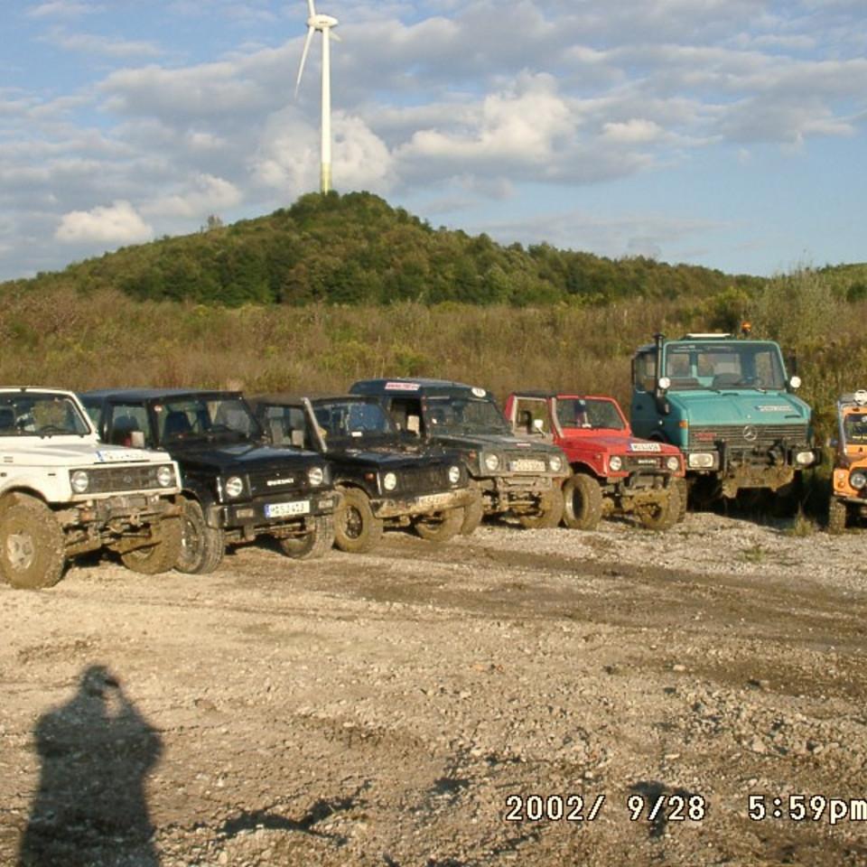 163.JPG