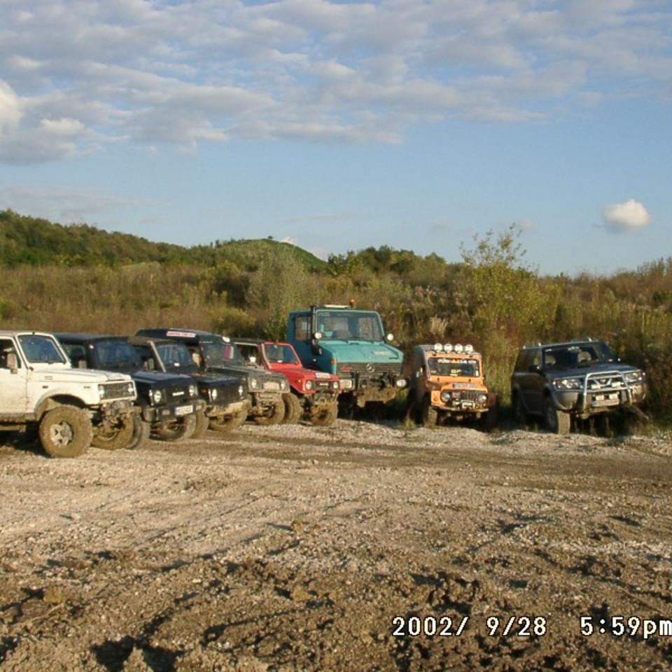 164.JPG