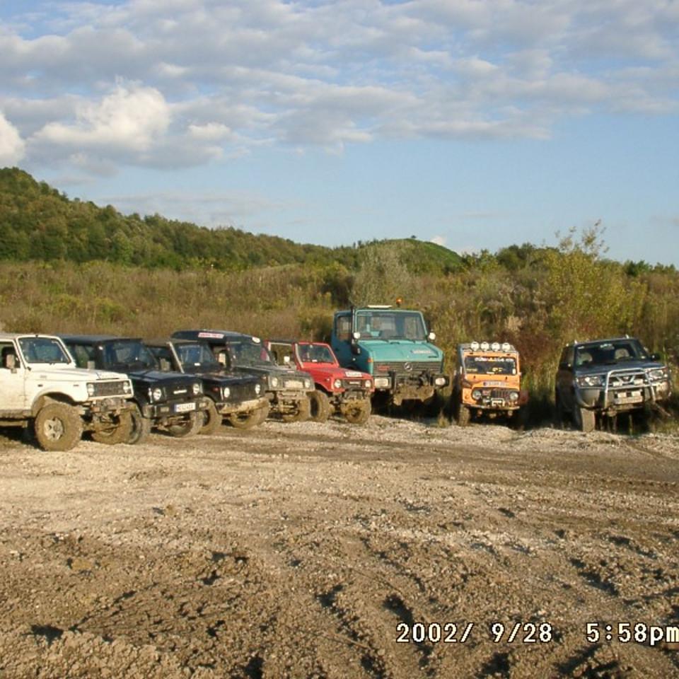 165.JPG