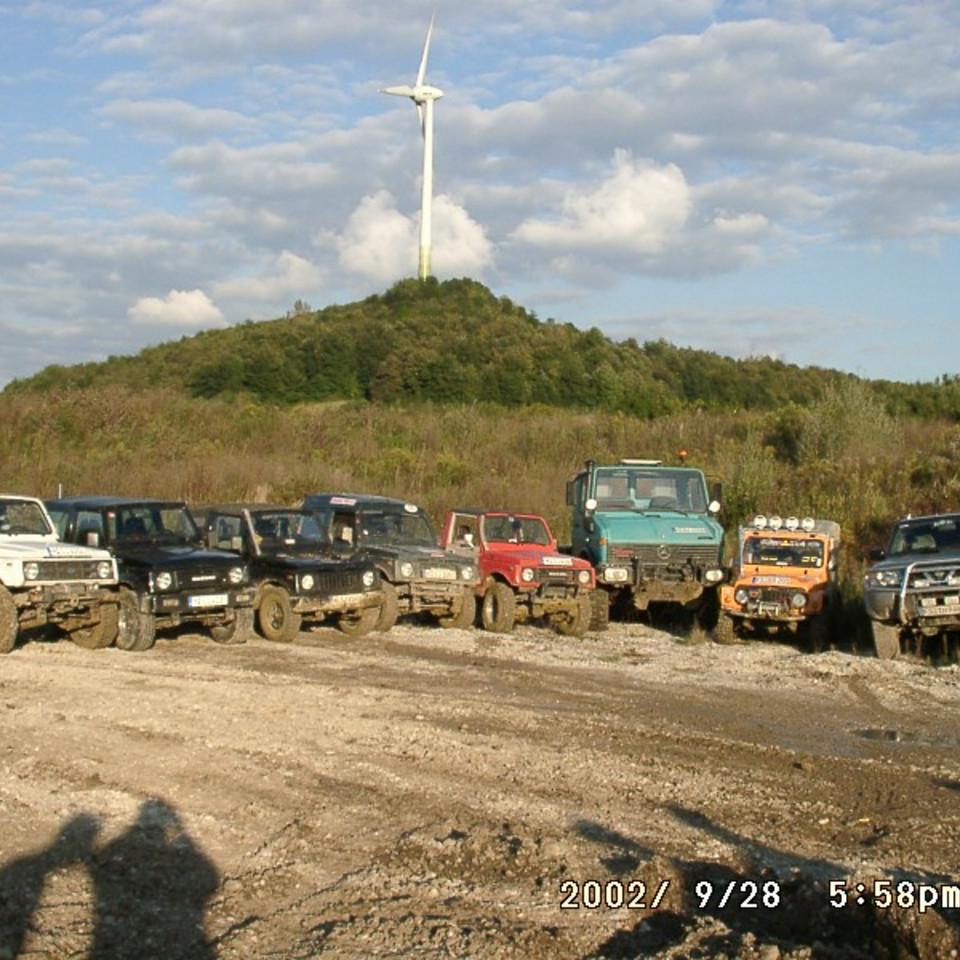 166.JPG