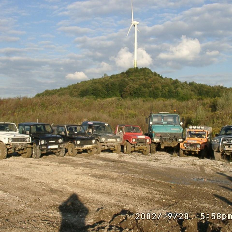 167.JPG