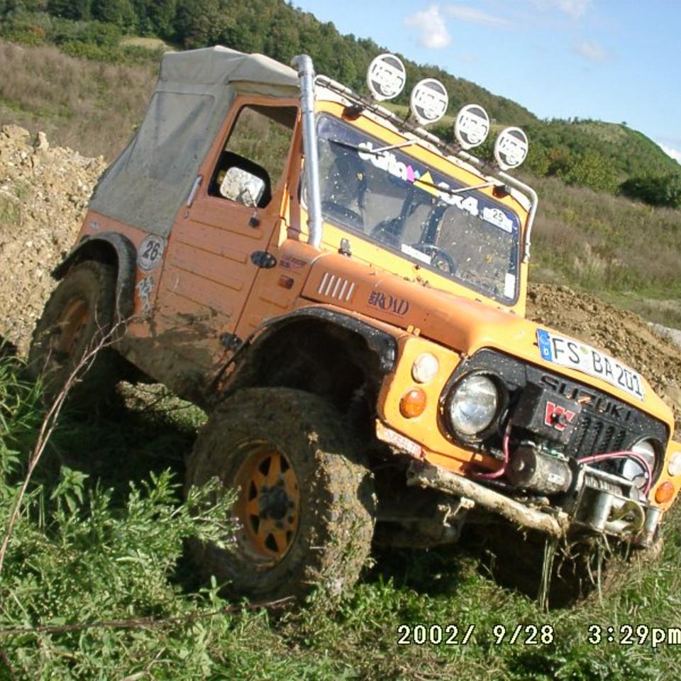 168.JPG