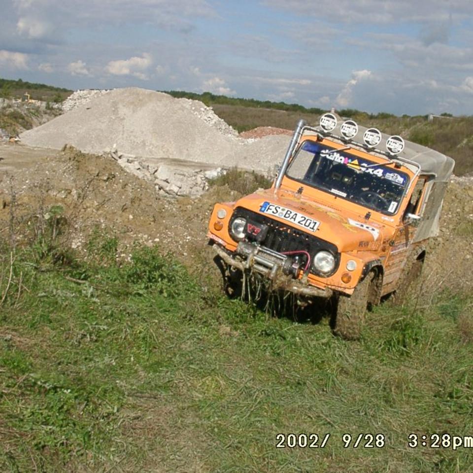 169.JPG