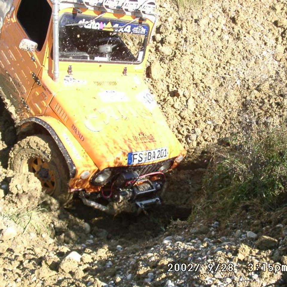 171.JPG