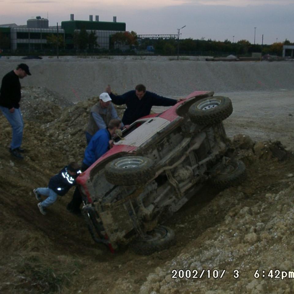 103.JPG