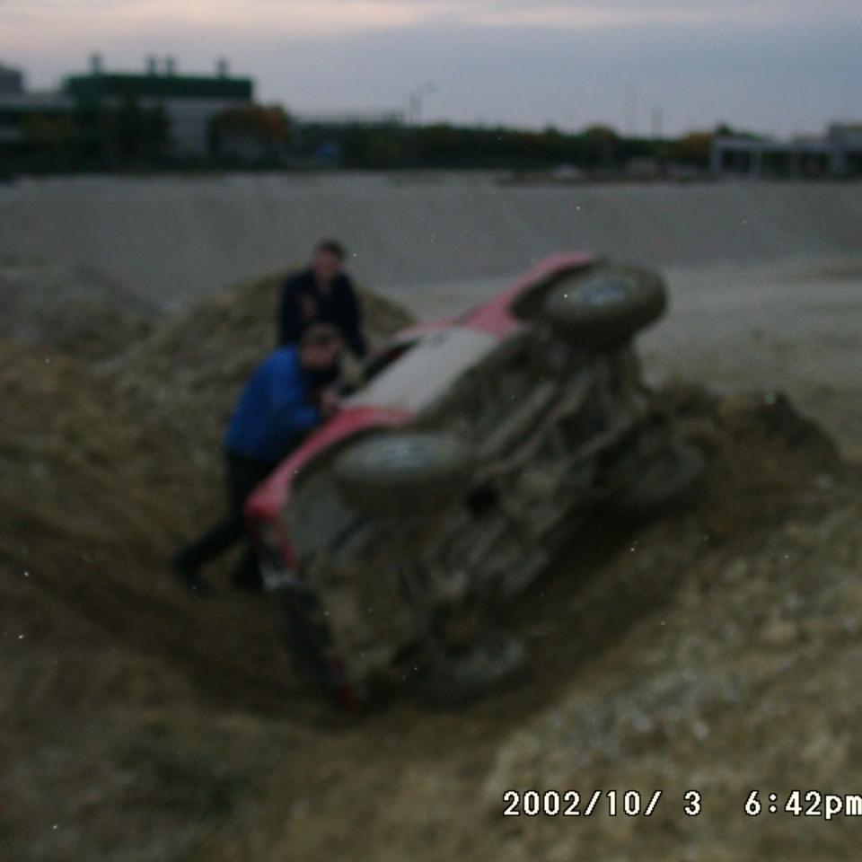 104.JPG