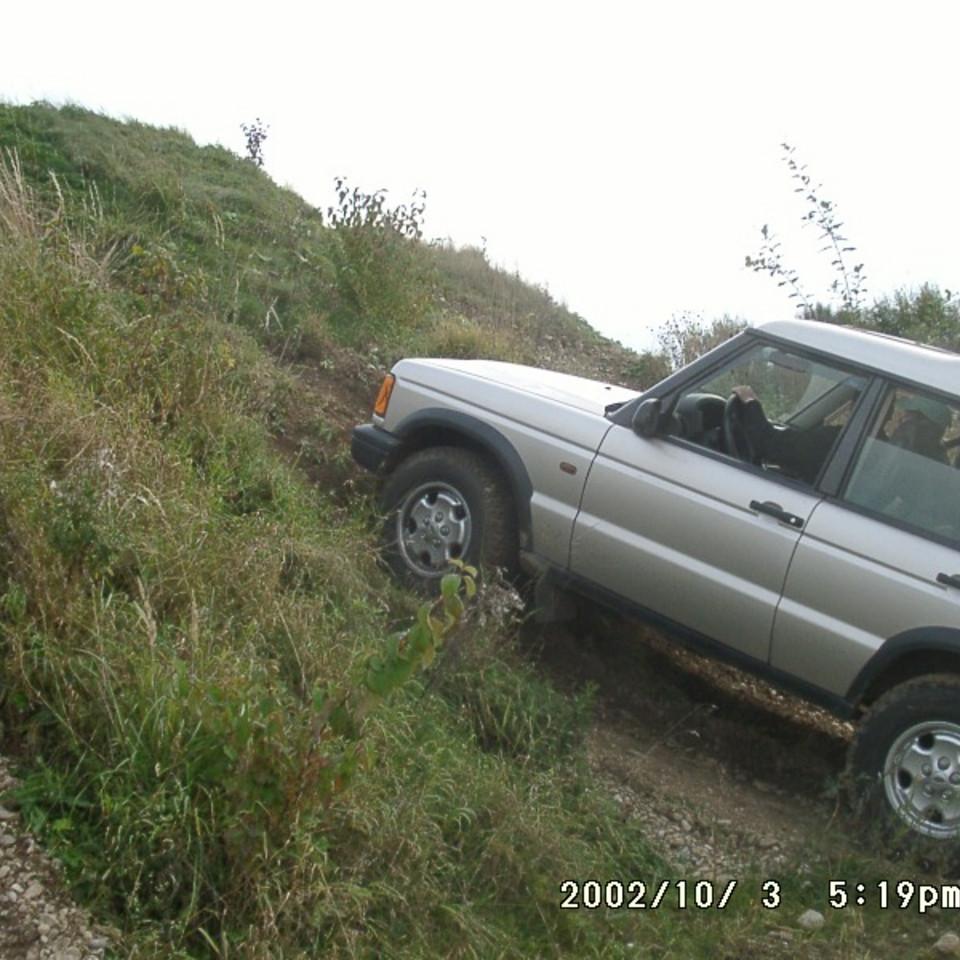 105.JPG