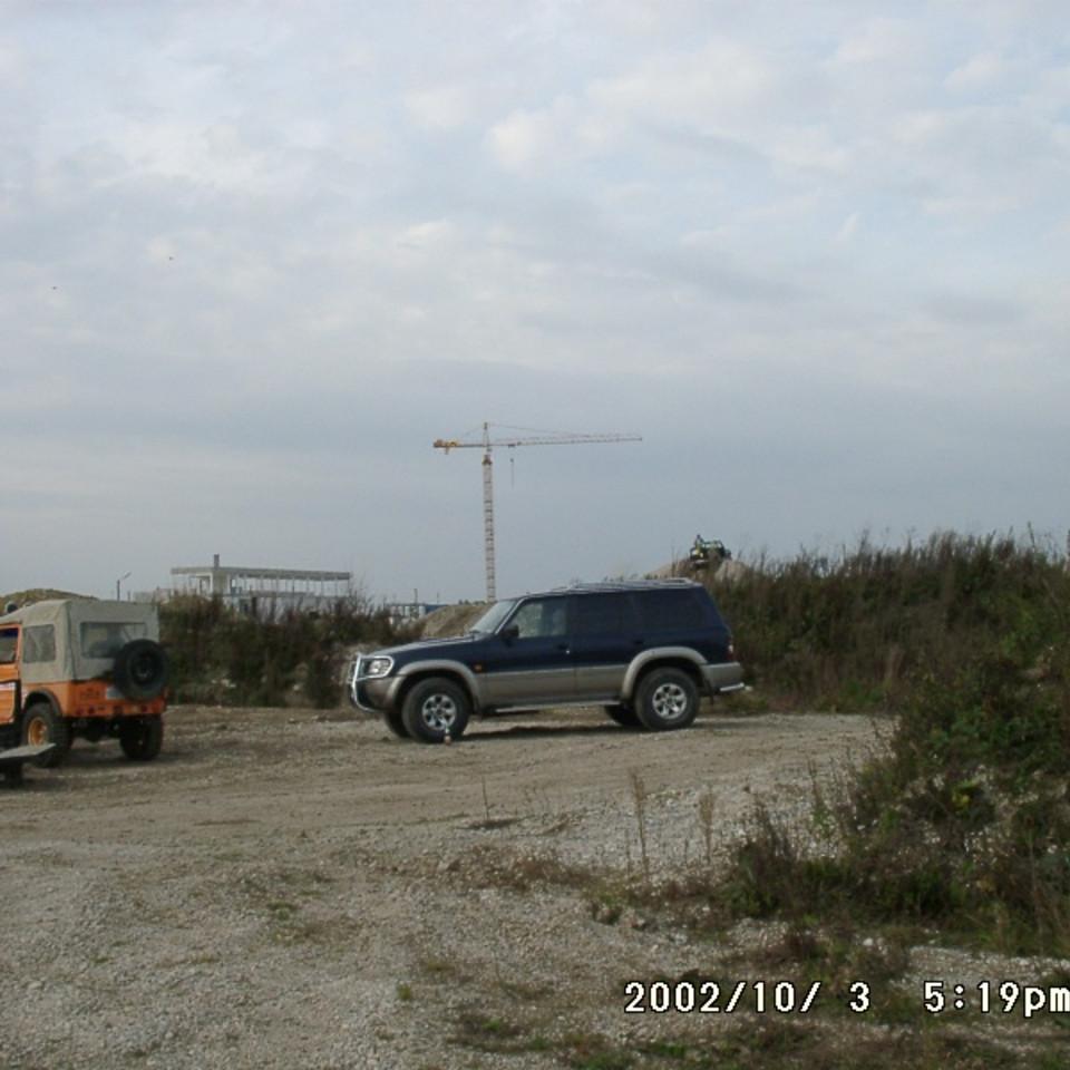 106.JPG