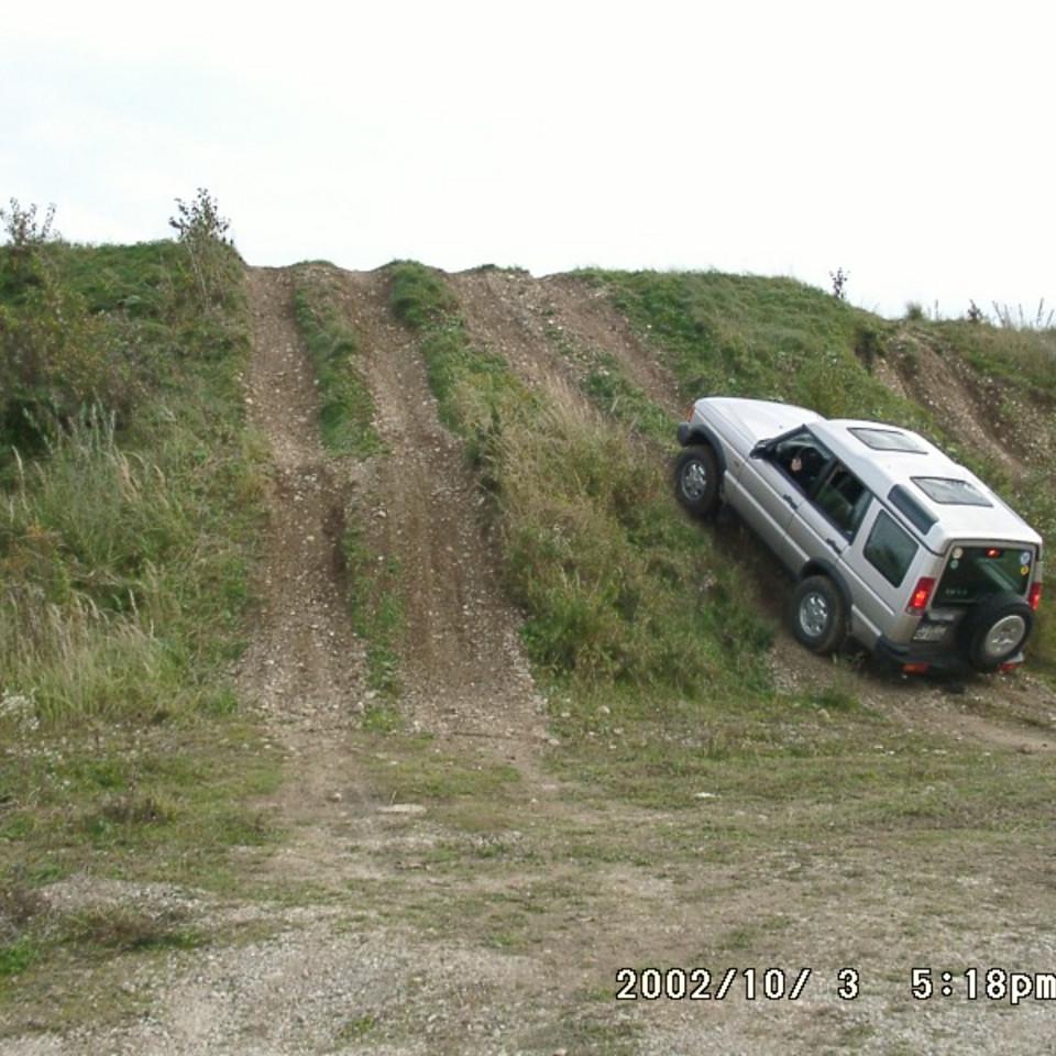 107.JPG