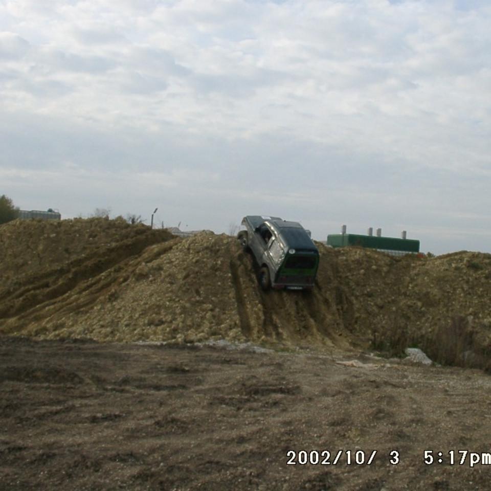 108.JPG