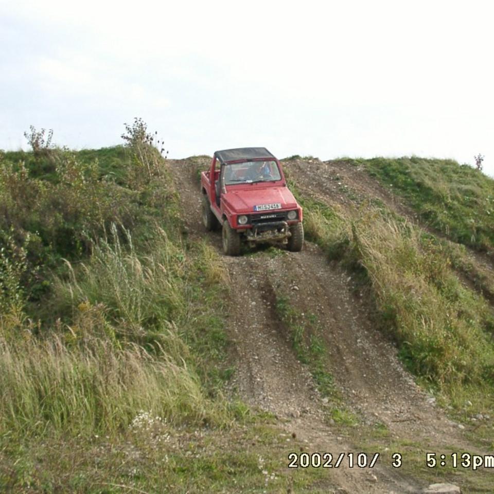 112.JPG
