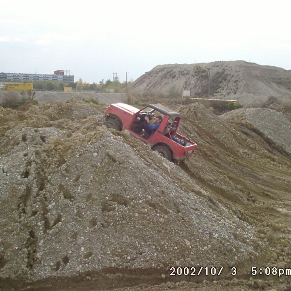 113.JPG