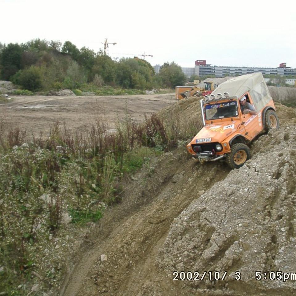 115.JPG