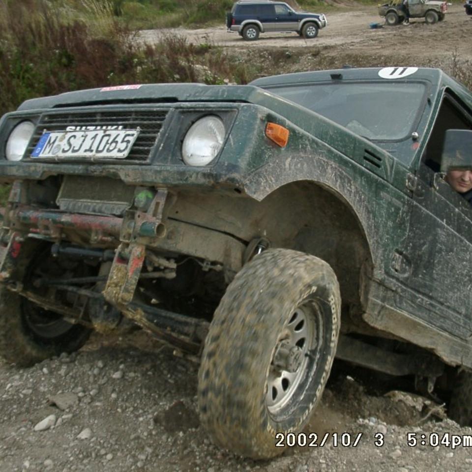 117.JPG