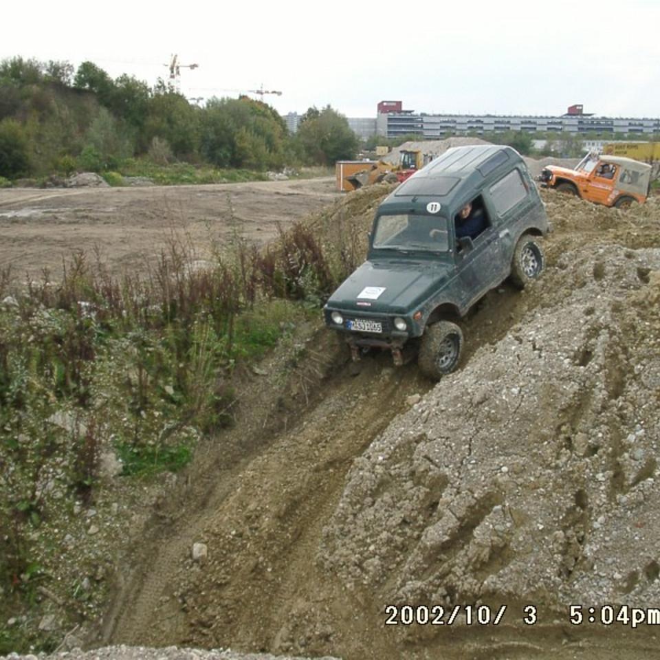 118.JPG