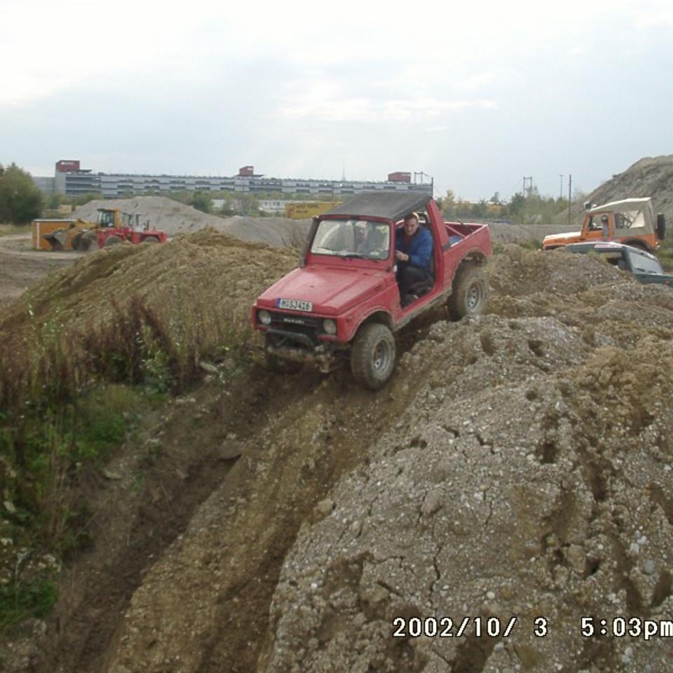 119.JPG