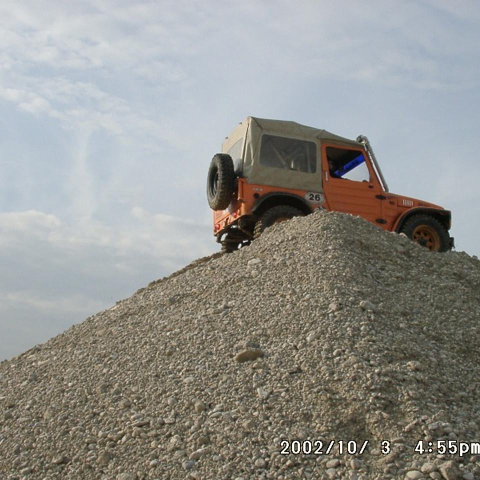 121.JPG