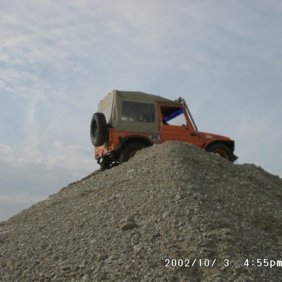 122.JPG