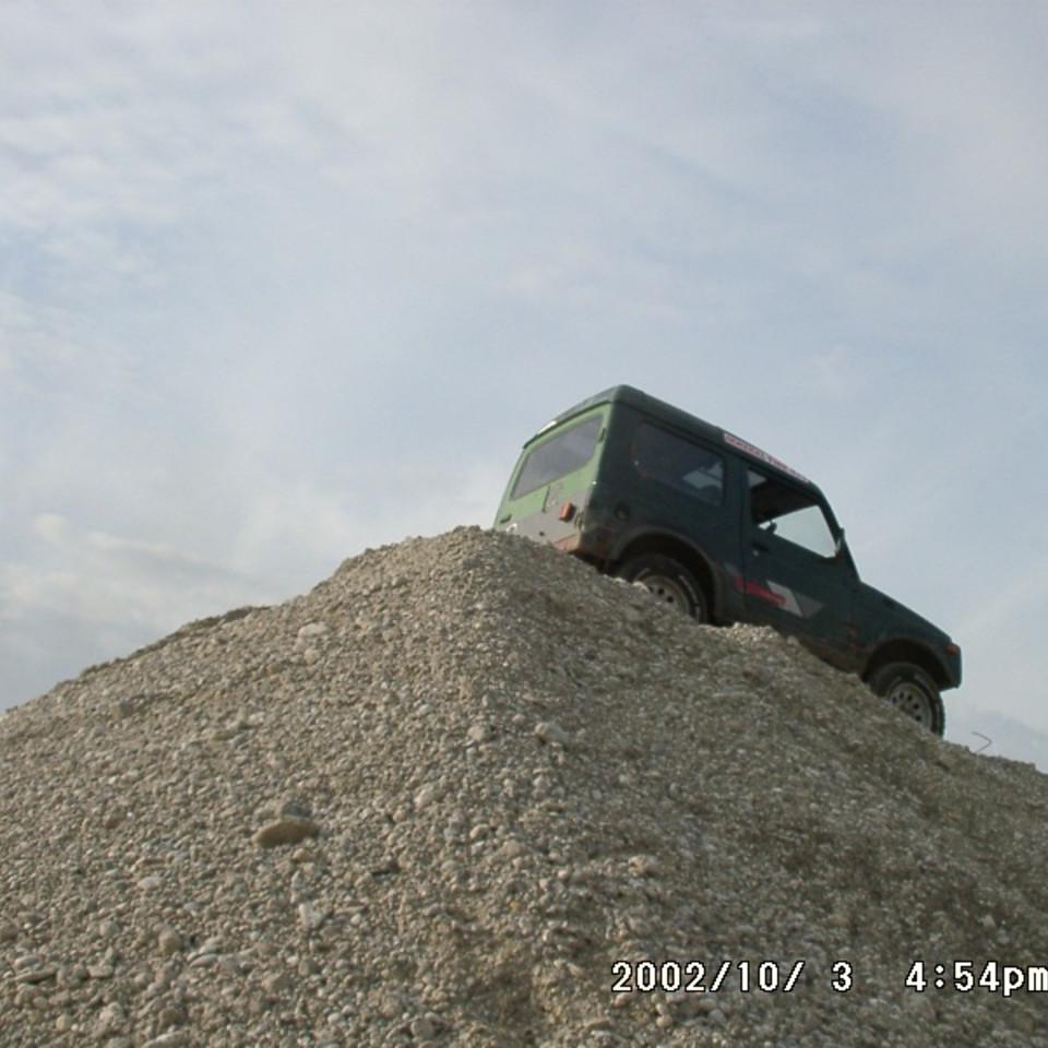 123.JPG