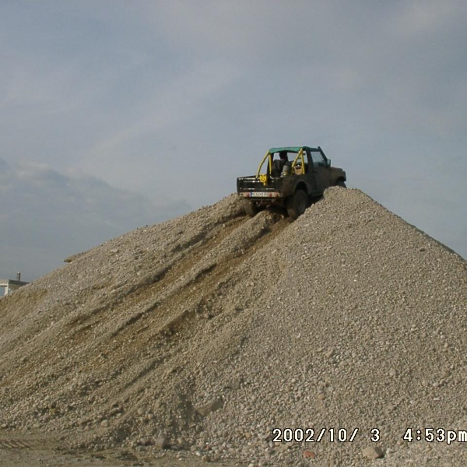 124.JPG