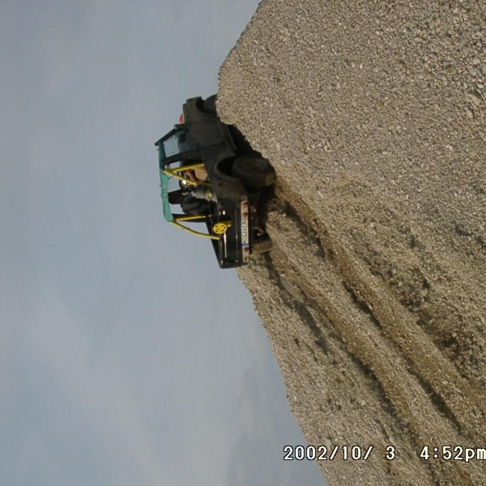 125.JPG