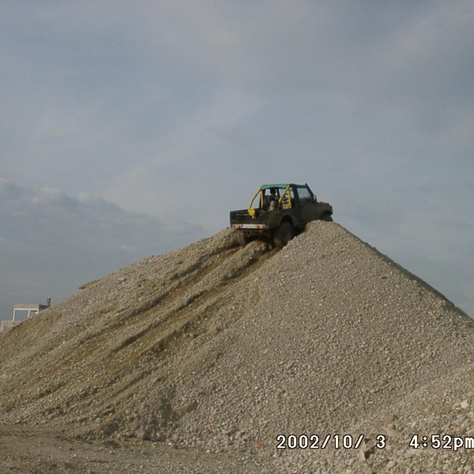 126.JPG