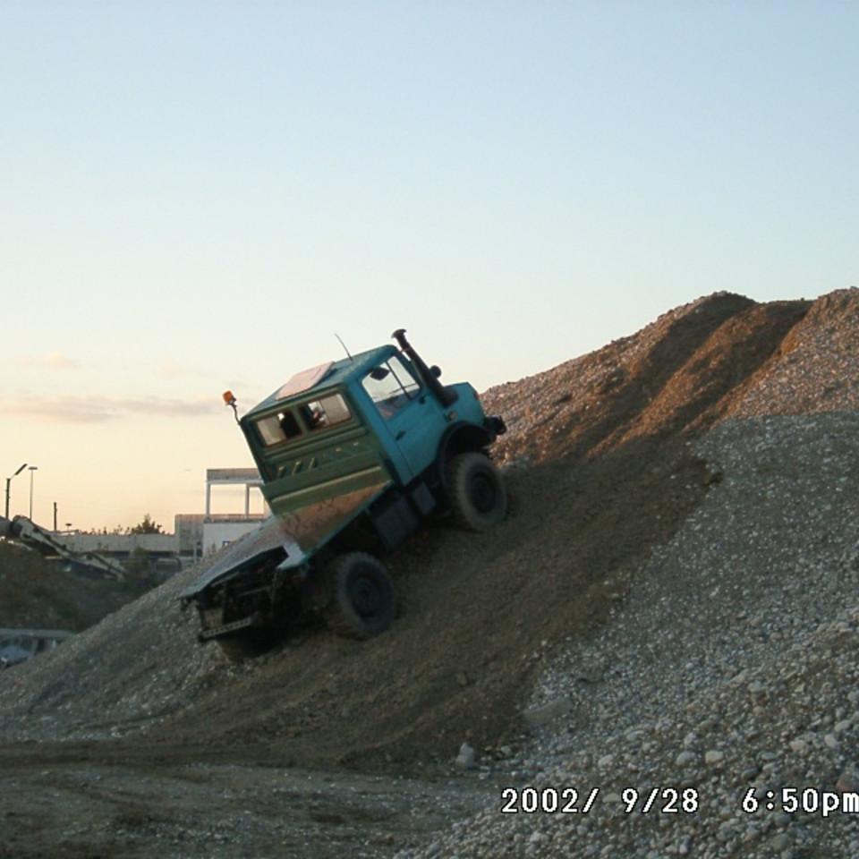 127.JPG