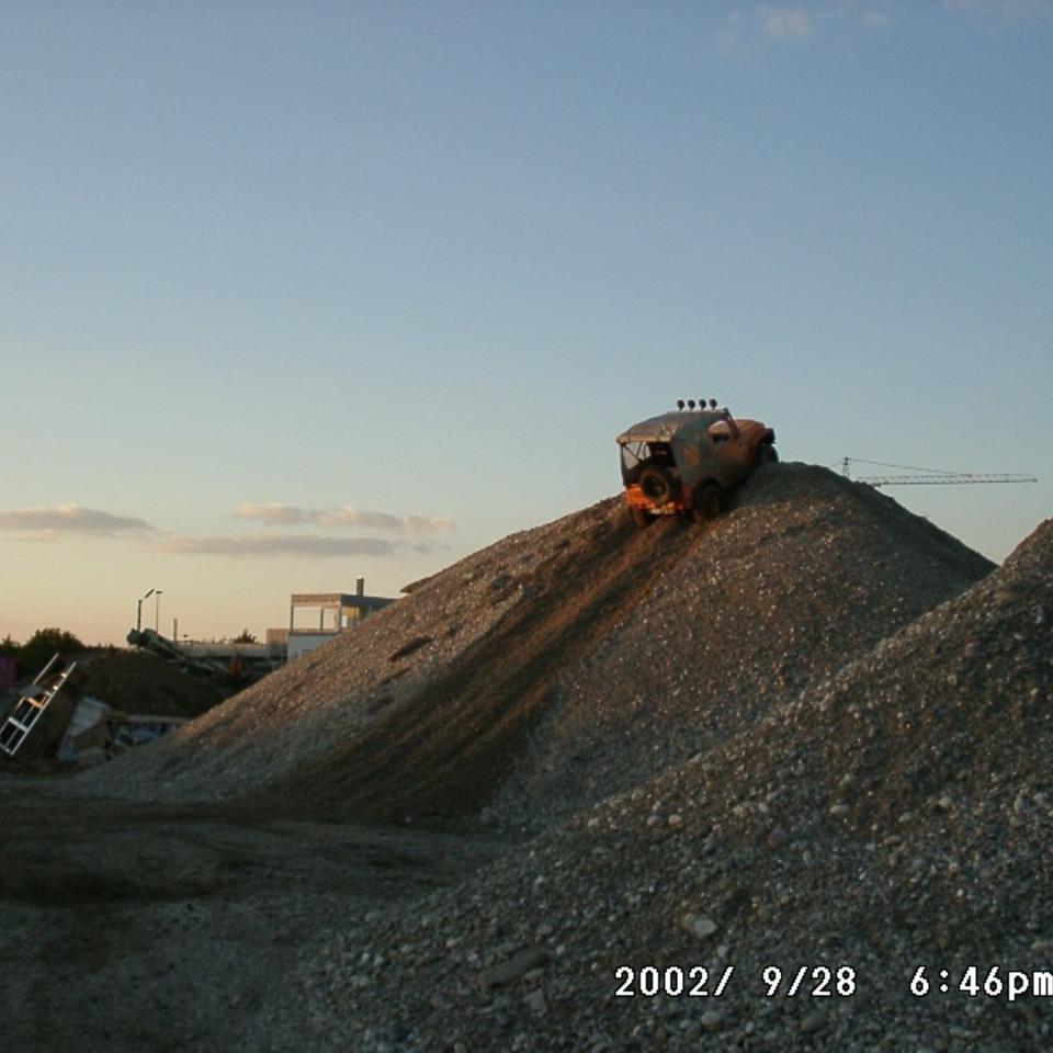129.JPG