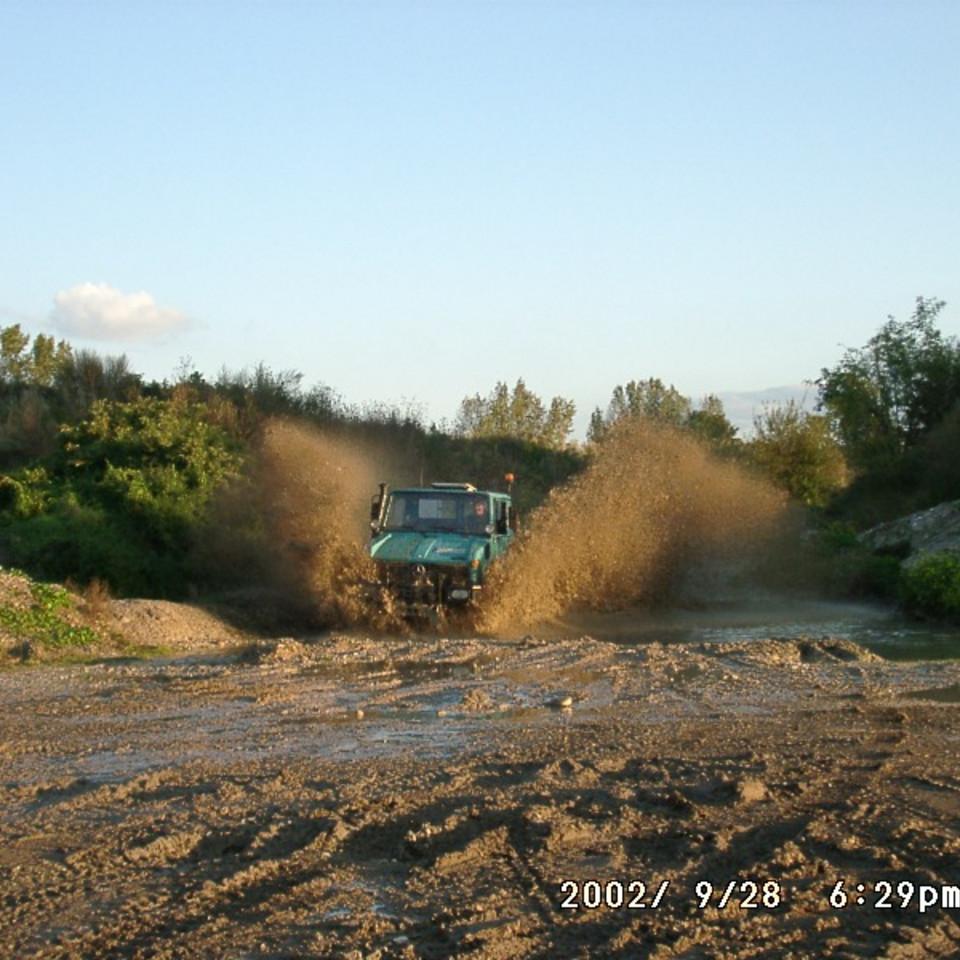 131.JPG