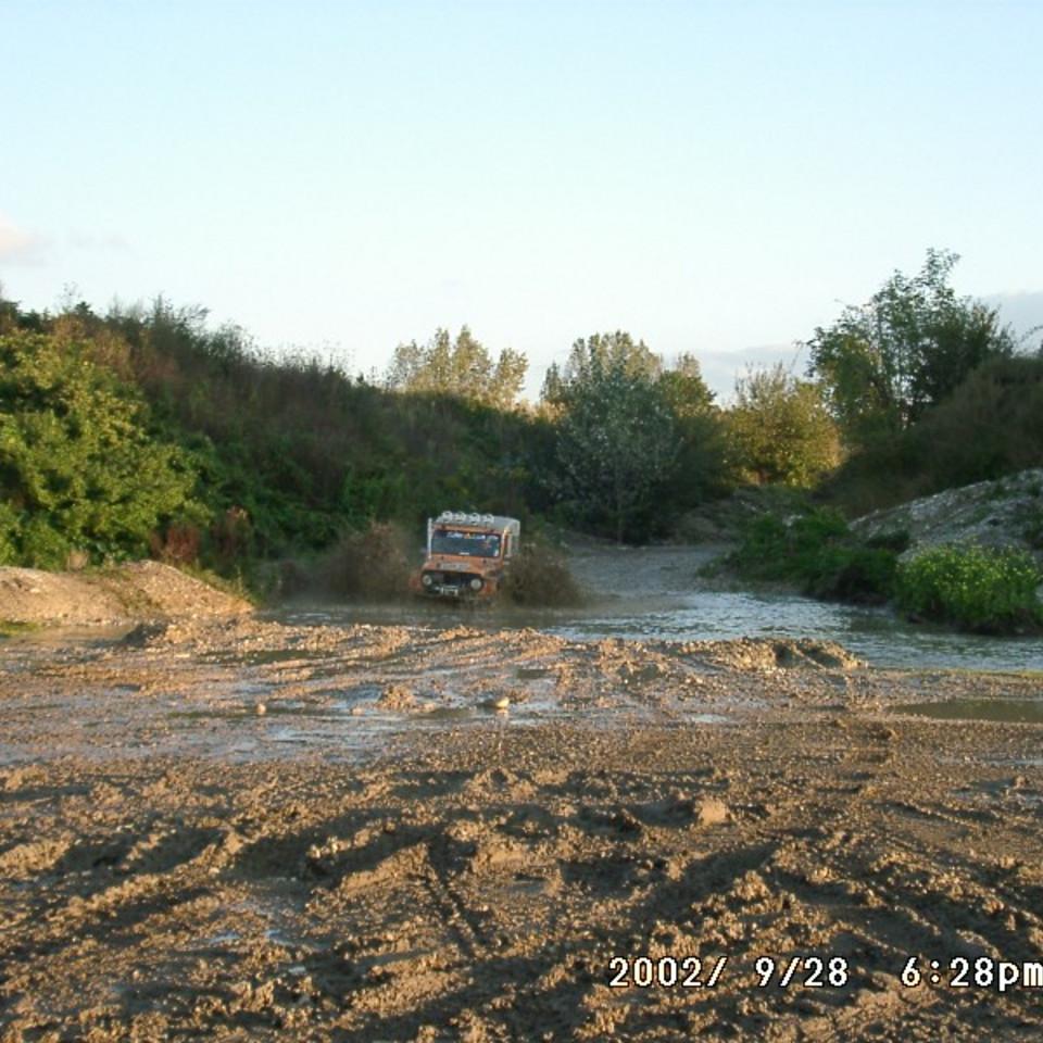 133.JPG