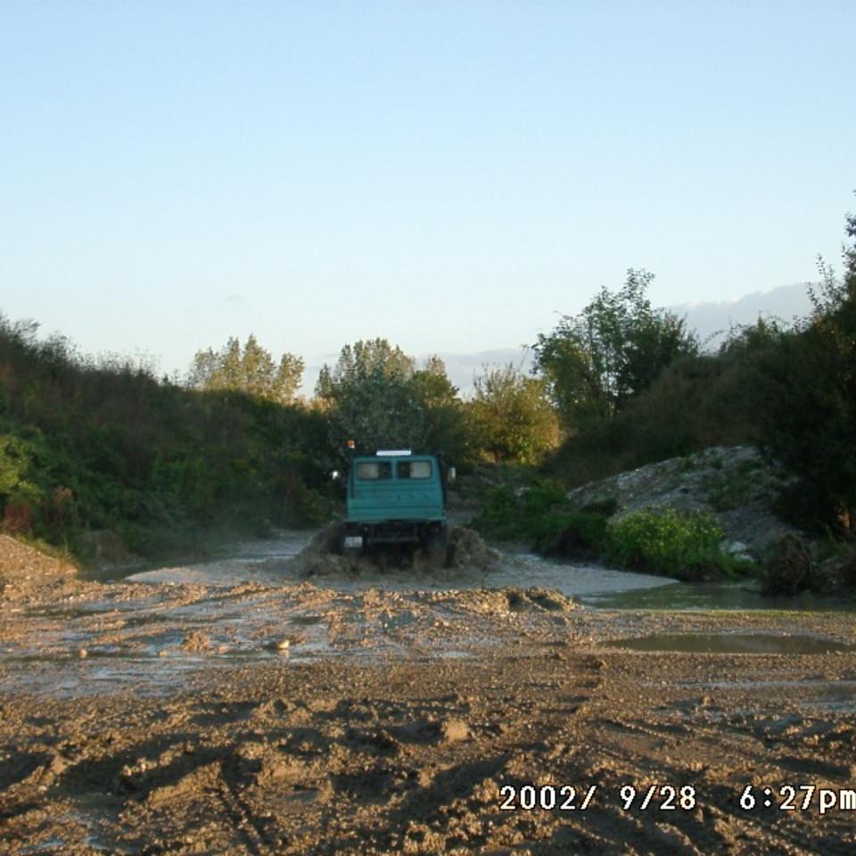 134.JPG