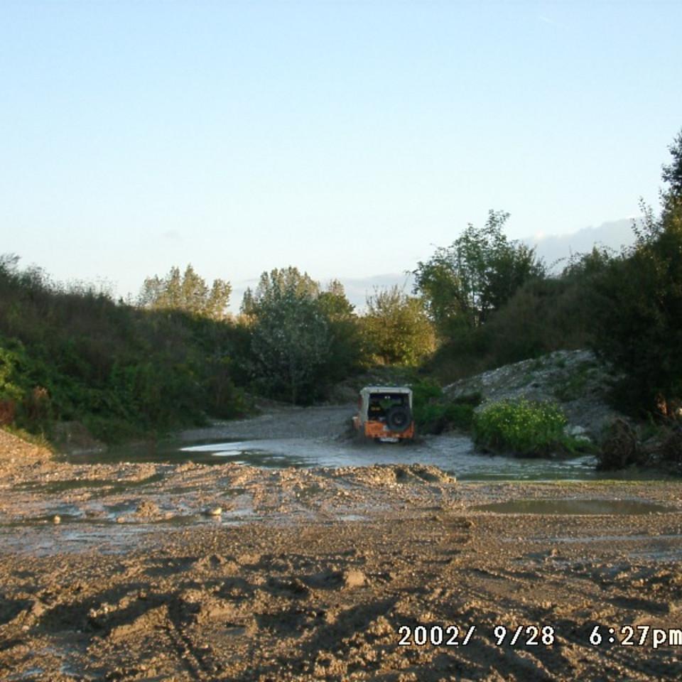 135.JPG
