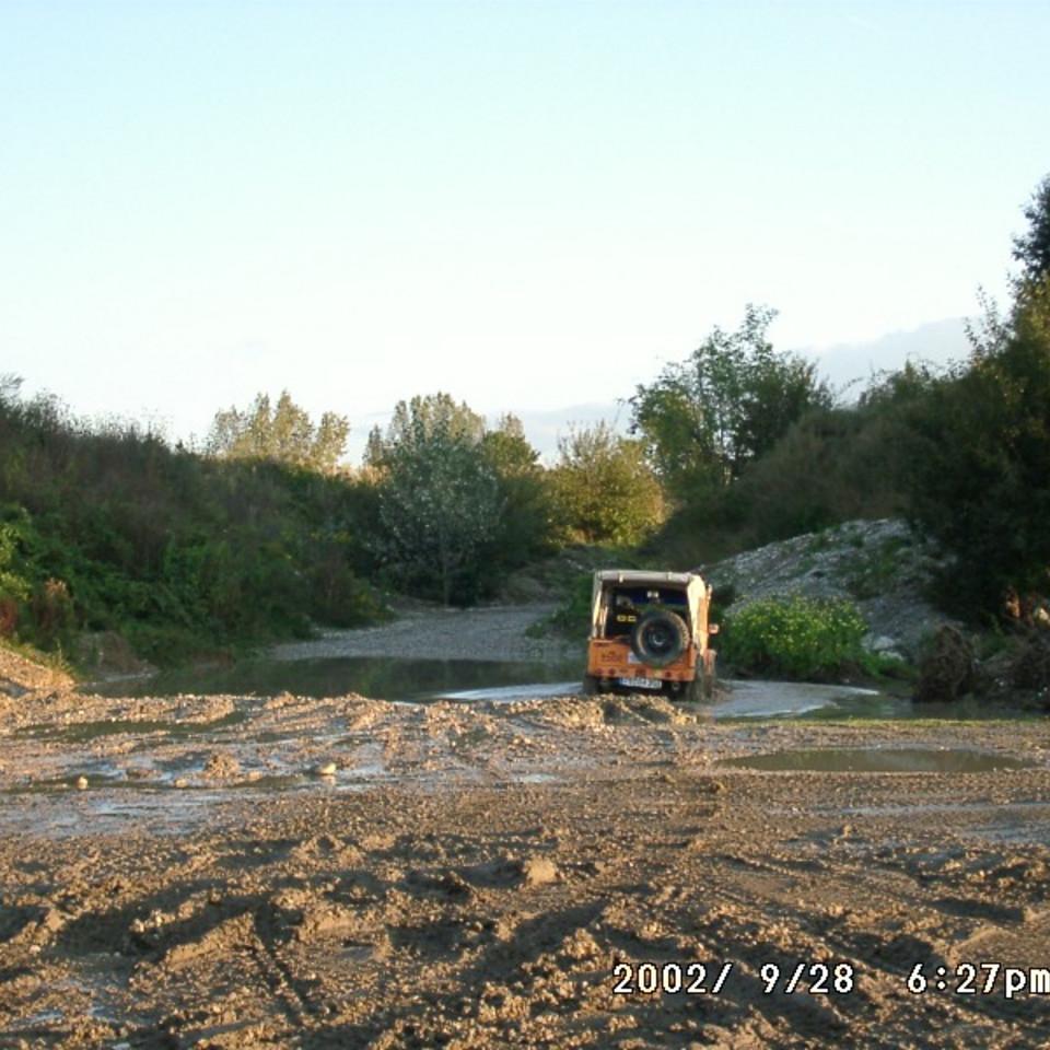 136.JPG