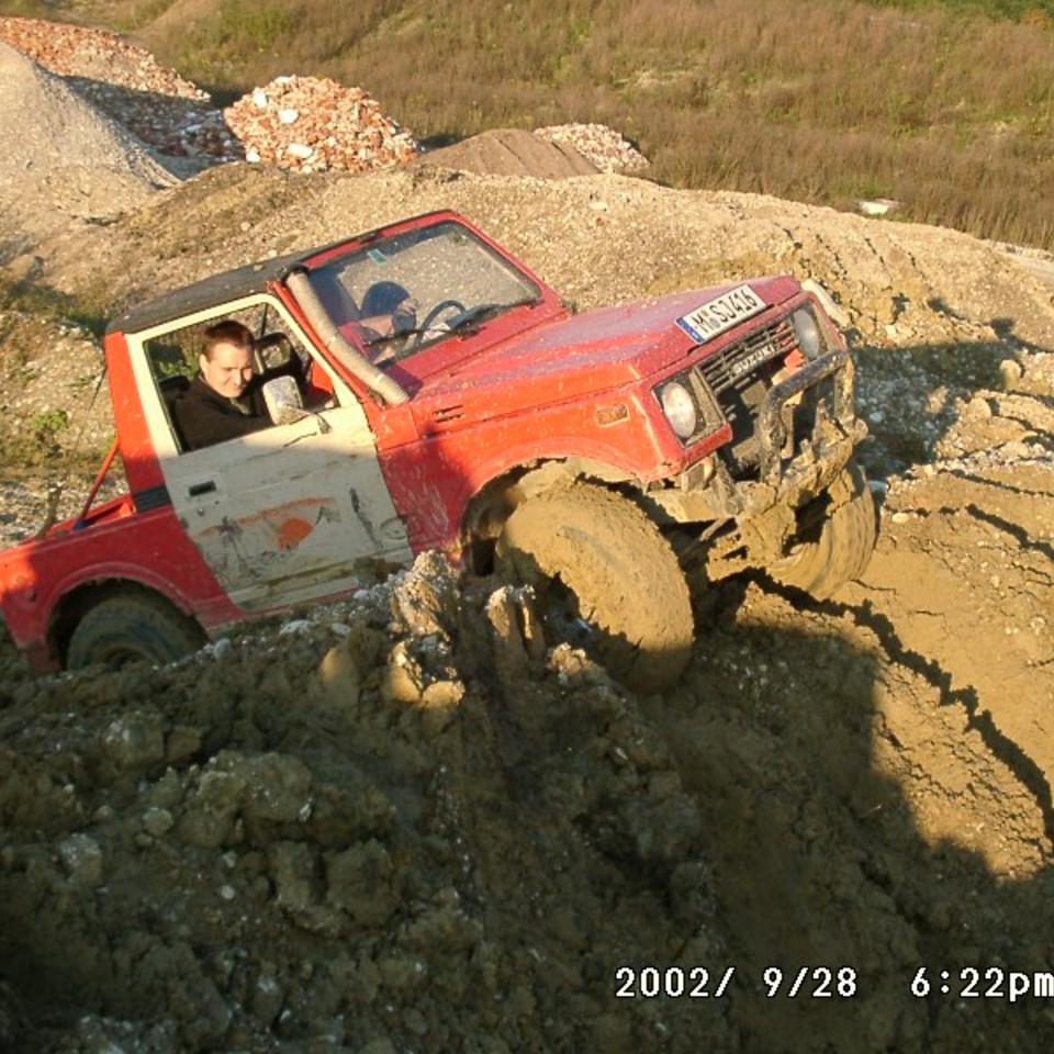 137.JPG