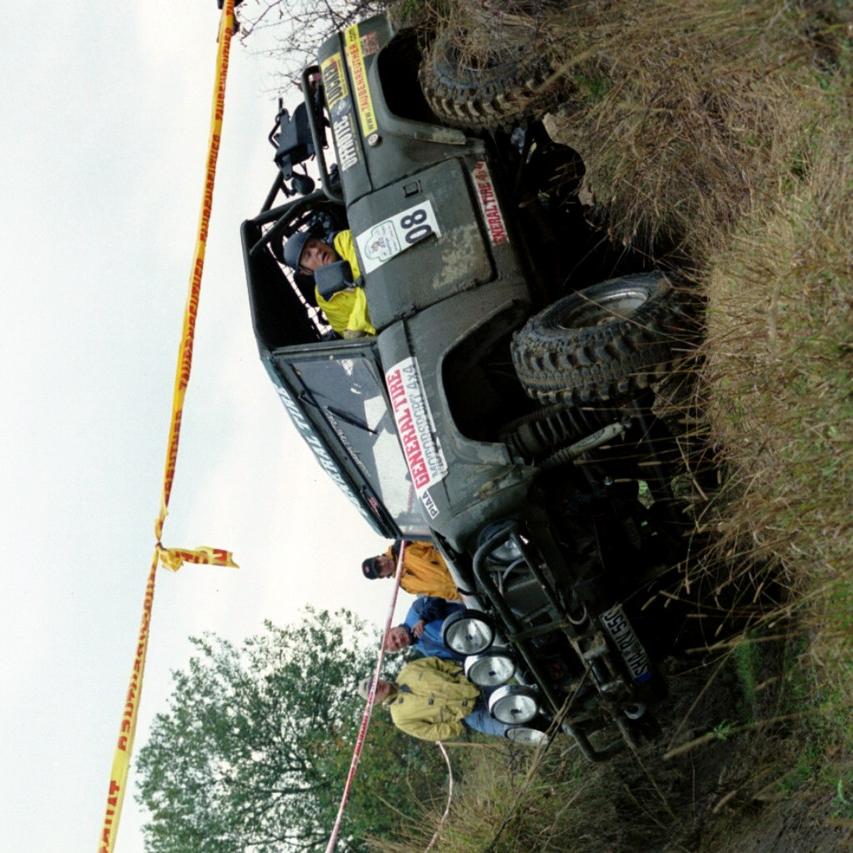 105.jpg