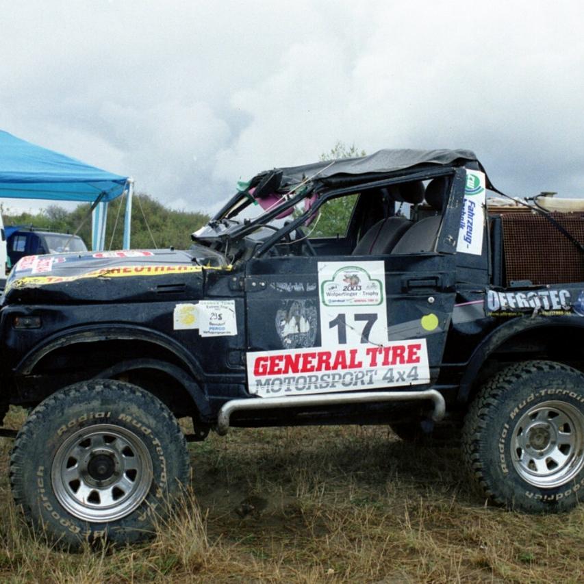 120.jpg