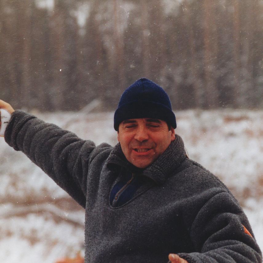 107.jpg