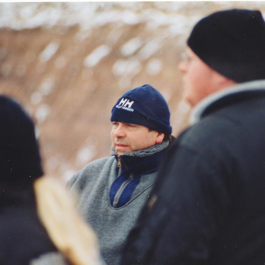 117.jpg