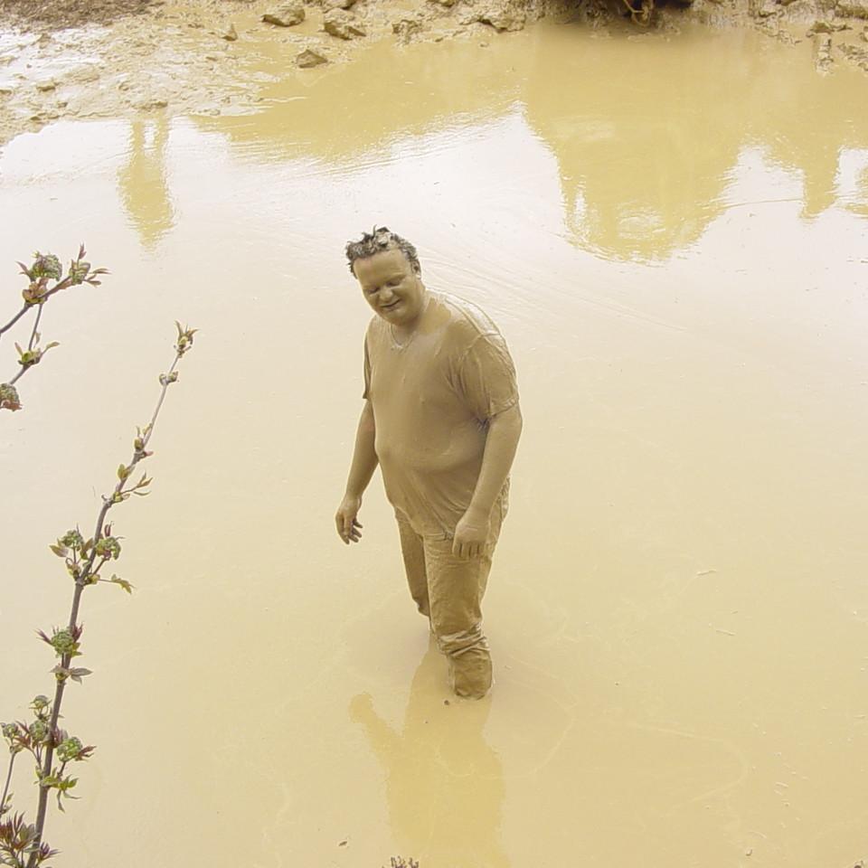 102.JPG