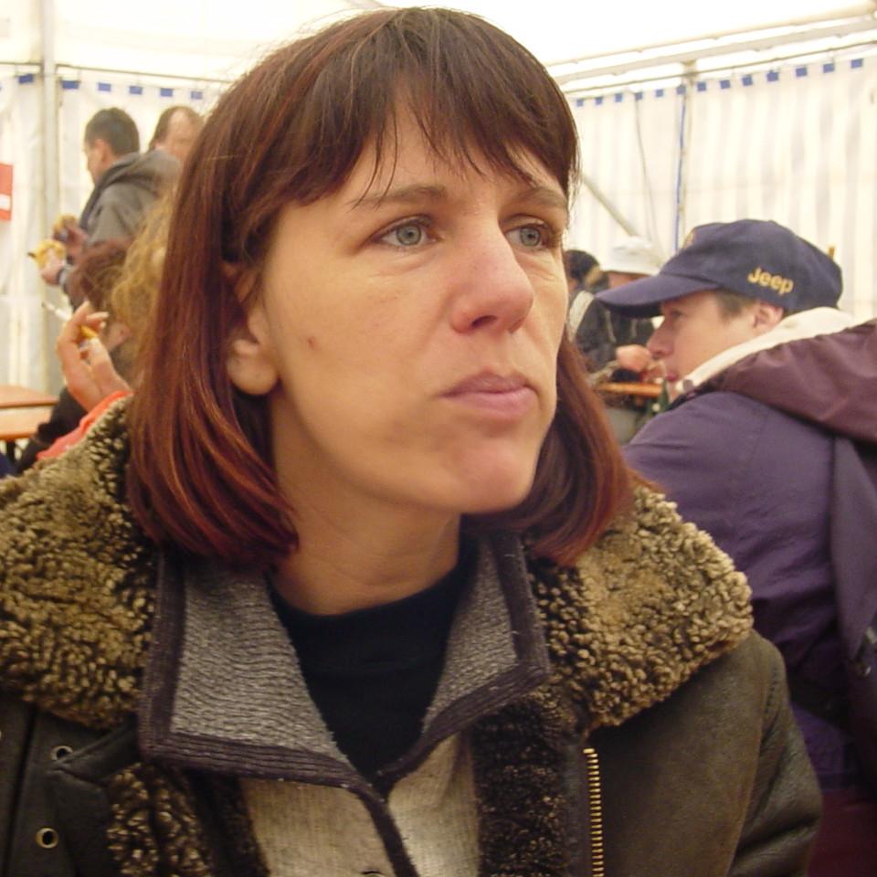 114.JPG
