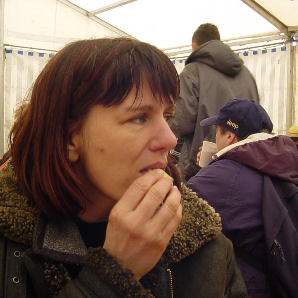 115.JPG