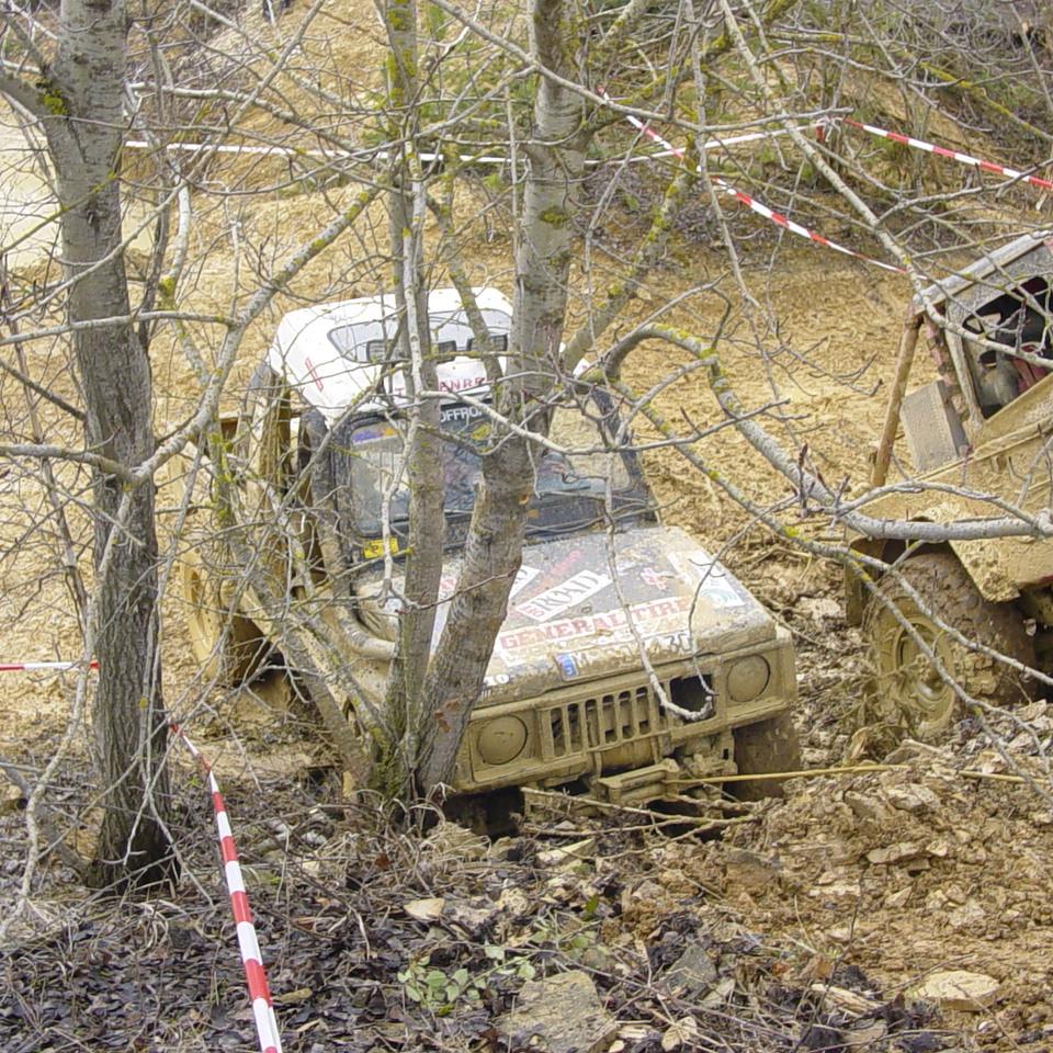 119.JPG