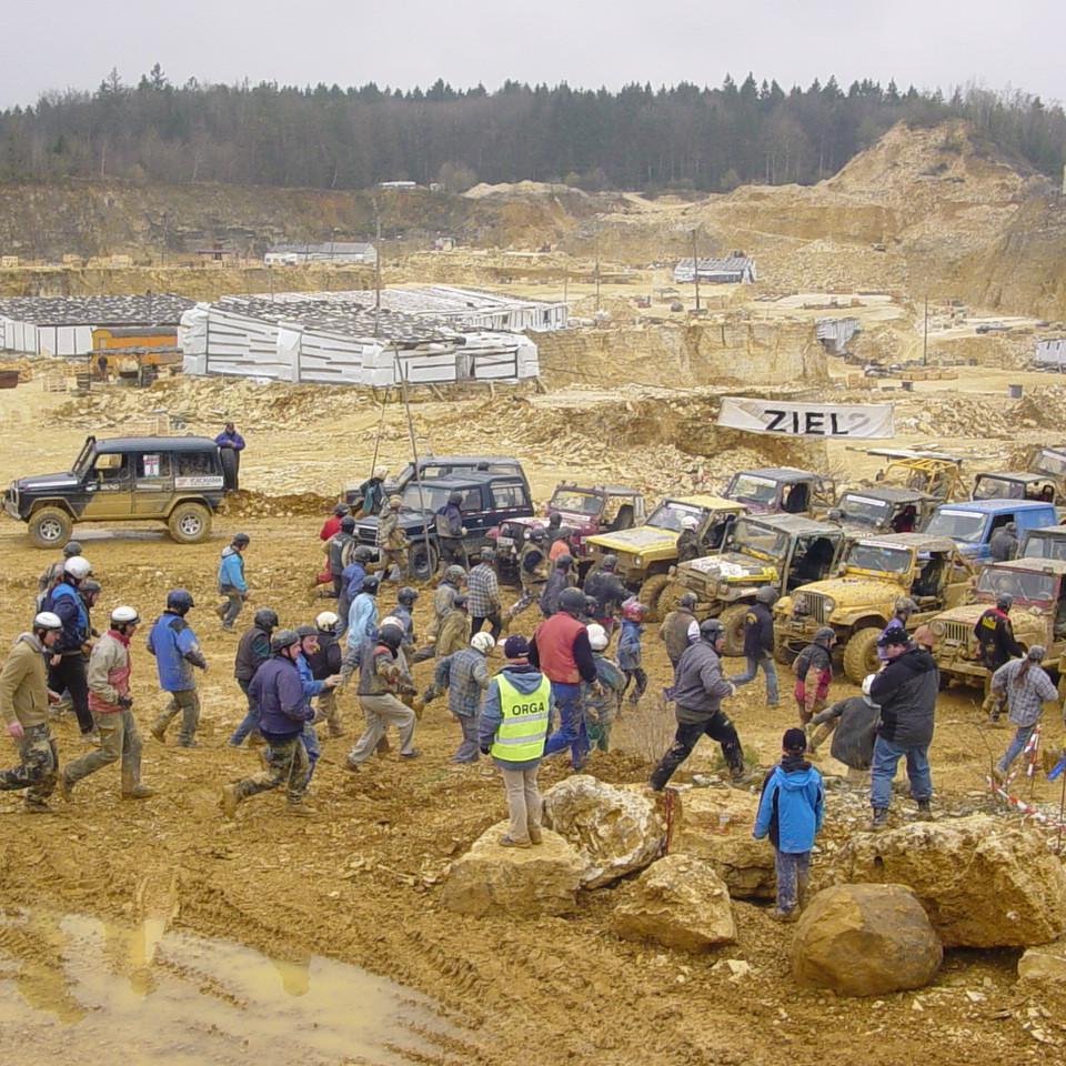 130.JPG