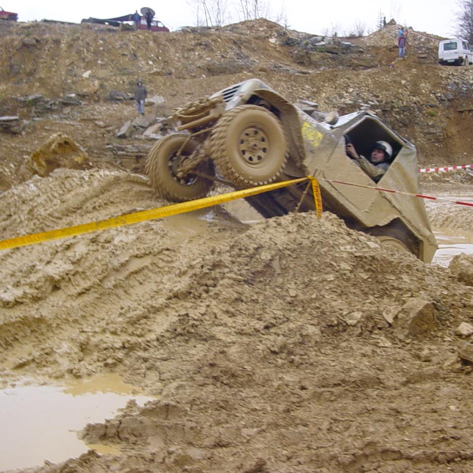 137.JPG