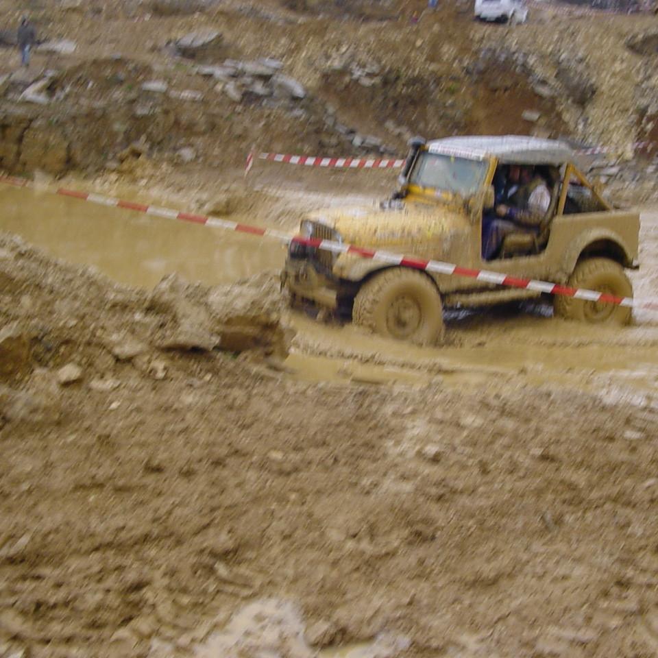 140.JPG