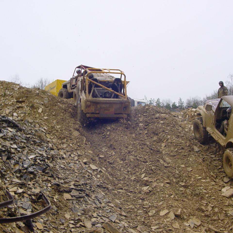 145.JPG