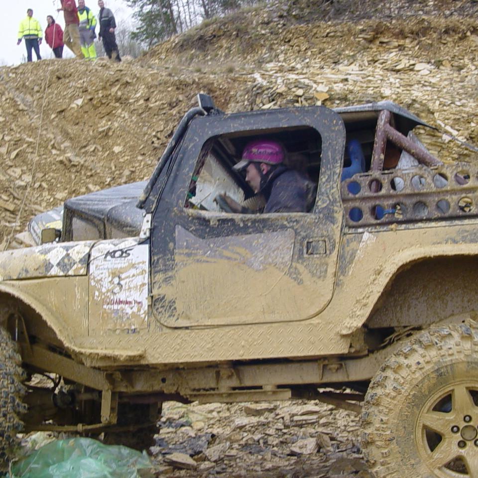 157.JPG