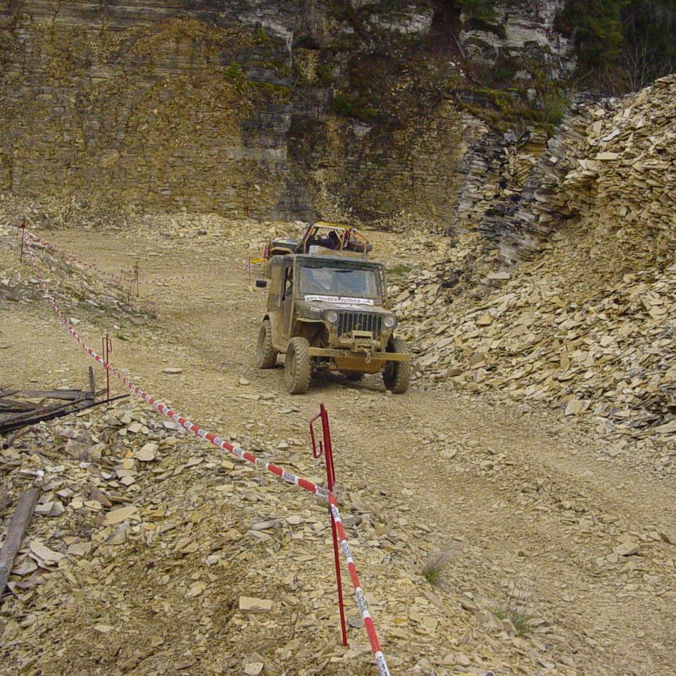 165.JPG