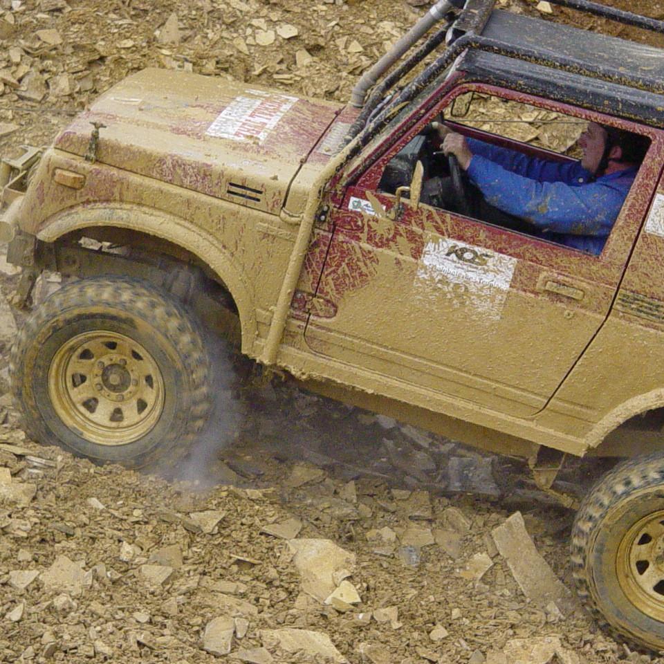 166.JPG